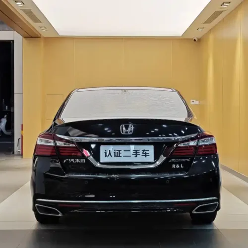 900x675_0_q87_c42_autohomecar__ChxpWGj8QnSAHYRdAAN1jIGDyV8510.jpg.webp Used Accord 2016 2.0L Comfort Edition