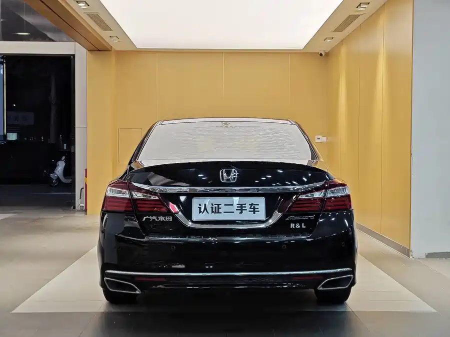 900x675_0_q87_c42_autohomecar__ChxpWGj8QnSAHYRdAAN1jIGDyV8510.jpg.webp Used Accord 2016 2.0L Comfort Edition