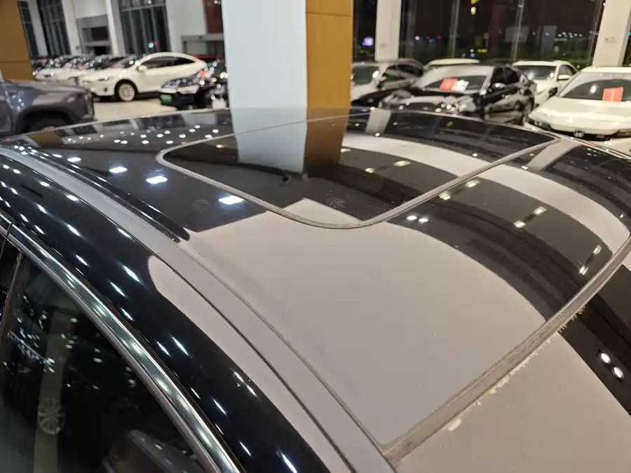 900x675_0_q87_c42_autohomecar__ChxpWGj8QnaAbGaRAATsbzsgZ3g744.jpg.webp Used Accord 2016 2.0L Comfort Edition