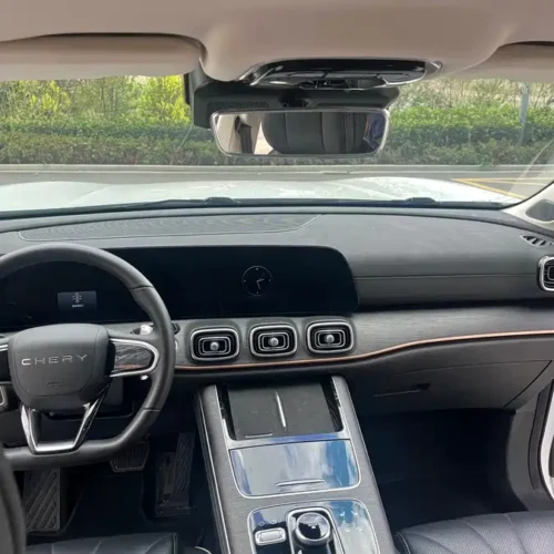 900x675_0_q87_c42_autohomecar__ChxpWGjM-HKAA2hJAAkeWgEKGV4225.jpg.webp Used Tiggo 9 2023 2.0T dual-clutch two-wheel drive premium version 5 seats