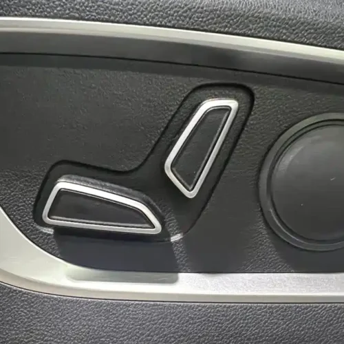 Used Changan CS75PLUS 2021 1.5T automatic luxury model