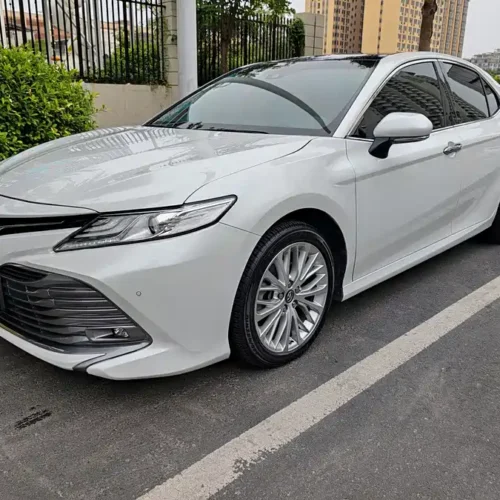 900x675_0_q87_c42_autohomecar__ChxpWGk243mAJ1thAAoh-GQV9qk070.jpg.webp Used Camry 2019 facelift 2.5G Deluxe Edition