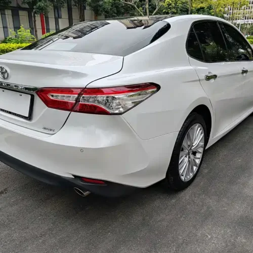 900x675_0_q87_c42_autohomecar__ChxpWGk244CAfrevAAlrFM5U69E073.jpg.webp Used Camry 2019 facelift 2.5G Deluxe Edition
