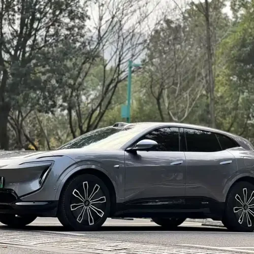 900x675_0_q87_c42_autohomecar__ChxpWGk2bcOAXoTDAAPgur1hClw004.jpg.webp Used Avita 07 2024 Max extended range version