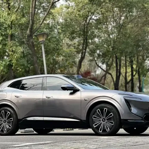 900x675_0_q87_c42_autohomecar__ChxpWGk2bcSALcszAAQnXbsIADI333.jpg.webp Used Avita 07 2024 Max extended range version