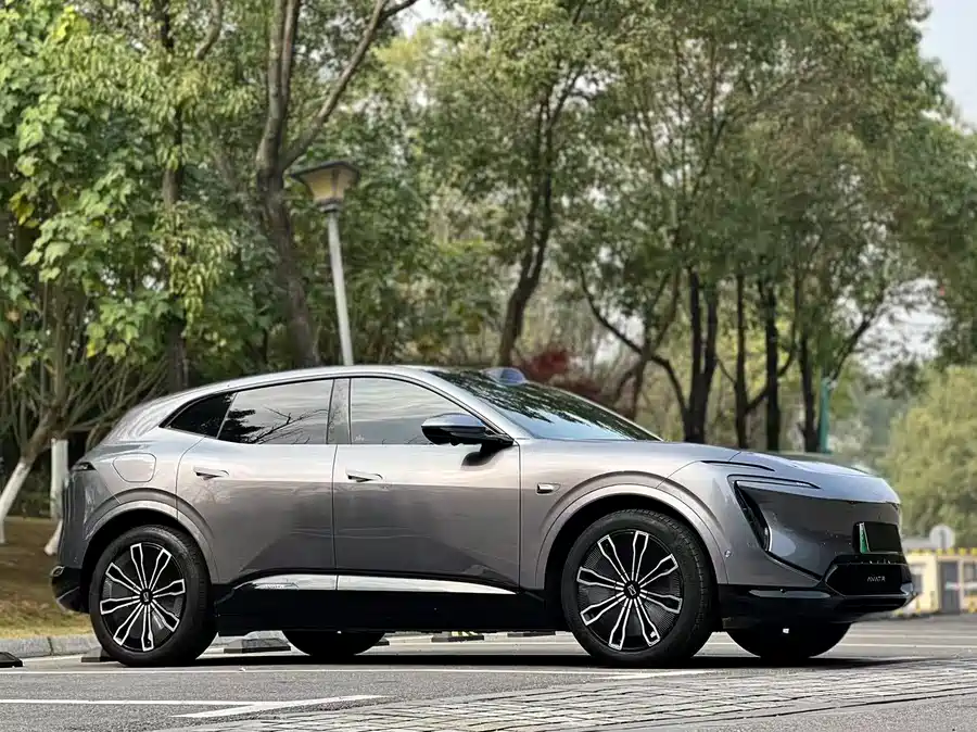 900x675_0_q87_c42_autohomecar__ChxpWGk2bcSALcszAAQnXbsIADI333.jpg.webp Used Avita 07 2024 Max extended range version