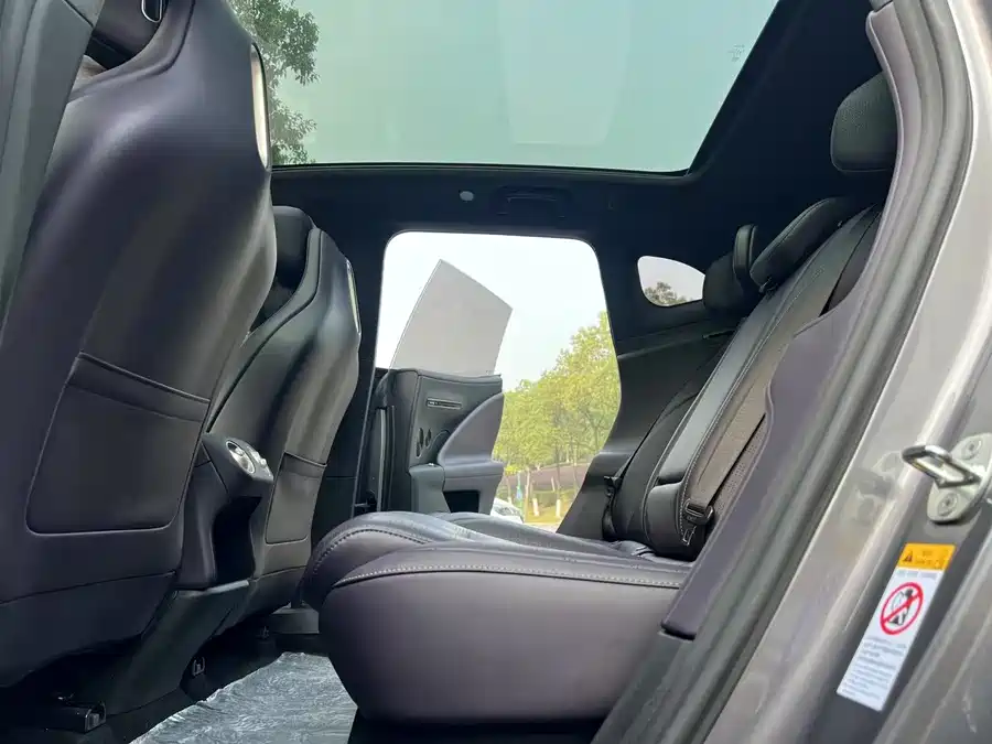 900x675_0_q87_c42_autohomecar__ChxpWGk2bcWAIYkJAAI-xRisSNw796.jpg.webp Used Avita 07 2024 Max extended range version