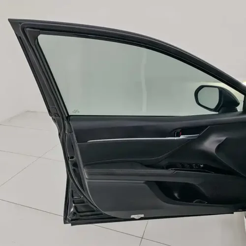 900x675_0_q87_c42_autohomecar__ChxpWGk2yT6AYxKZAAIX-fHc3hA877.jpg.webp Used Camry 2023 2.5G Deluxe Edition