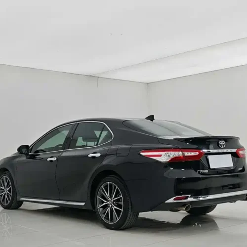 900x675_0_q87_c42_autohomecar__ChxpWGk2yTyAU6K5AAHbUj3qj_I774.jpg.webp Used Camry 2023 2.5G Deluxe Edition