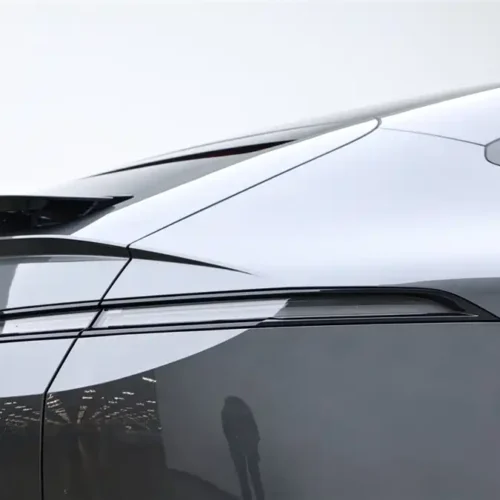 Used Avita 12 2025 Ultra range extended version