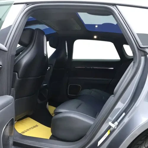 Used Avita 12 2025 Ultra range extended version