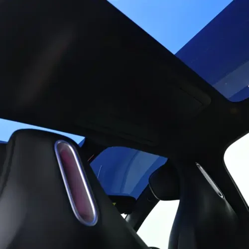 Used Avita 12 2025 Ultra range extended version