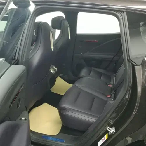 Used Avita 07 2024 Pro+ extended range version