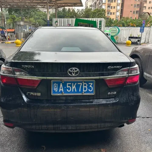 900x675_0_q87_c42_autohomecar__ChxpWGk8xhqAXxT3AA4tTtj3uMY027.jpg.webp Used Camry 2016 2.0G 10th Anniversary Leading Edition