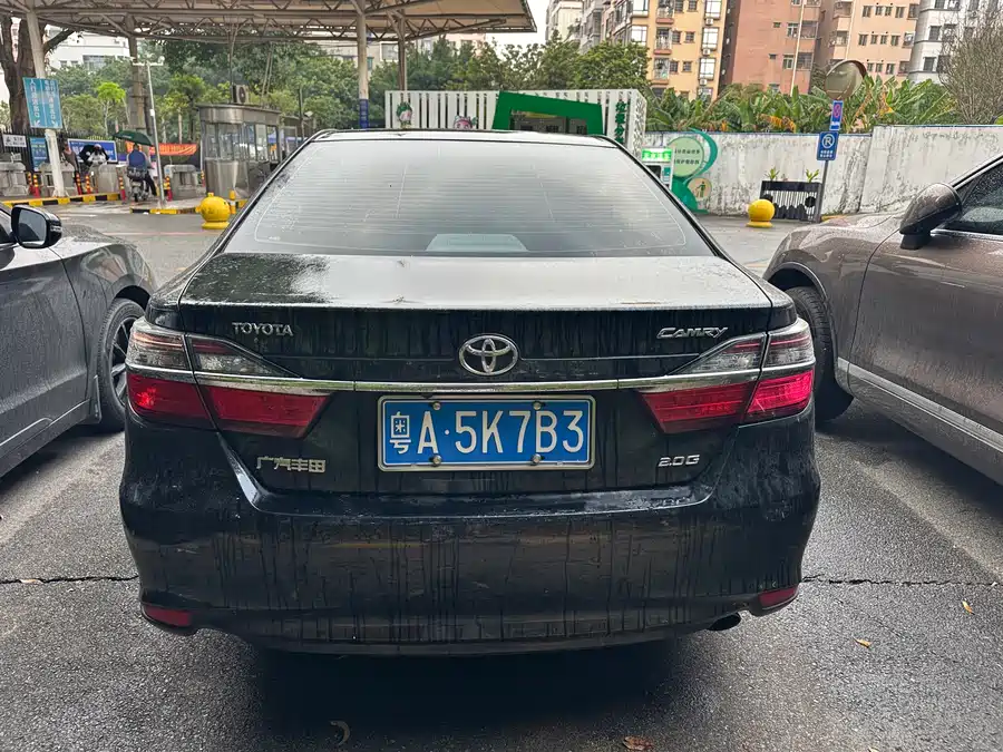 900x675_0_q87_c42_autohomecar__ChxpWGk8xhqAXxT3AA4tTtj3uMY027.jpg.webp Used Camry 2016 2.0G 10th Anniversary Leading Edition