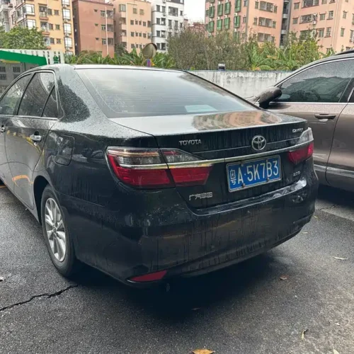 900x675_0_q87_c42_autohomecar__ChxpWGk8xhyAc-QeAA-0VfAlywI965.jpg.webp Used Camry 2016 2.0G 10th Anniversary Leading Edition