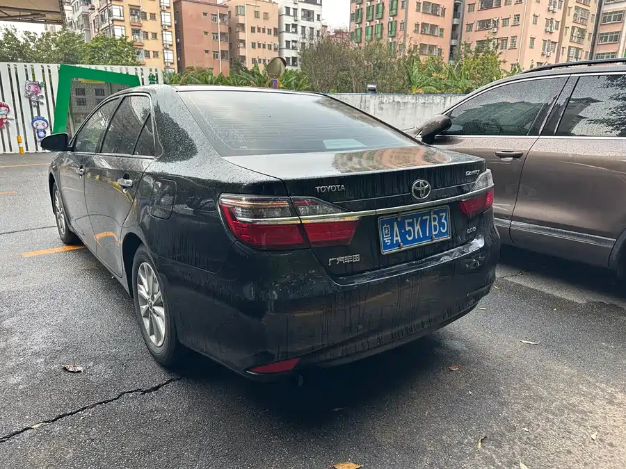 900x675_0_q87_c42_autohomecar__ChxpWGk8xhyAc-QeAA-0VfAlywI965.jpg.webp Used Camry 2016 2.0G 10th Anniversary Leading Edition