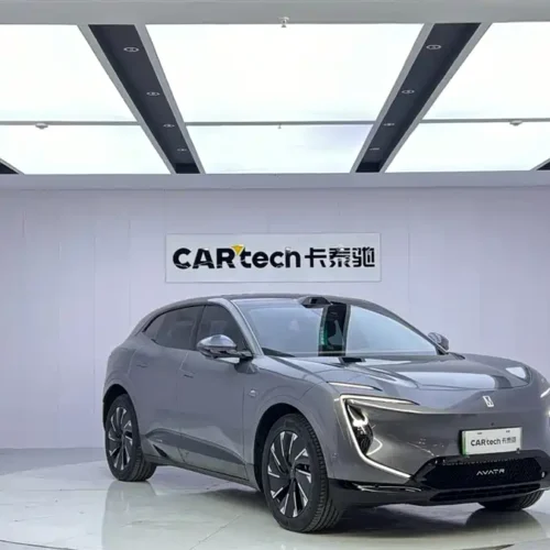 900x675_0_q87_c42_autohomecar__ChxpWGkG7t-AEqZ4AAFWllj90Co246.jpg.webp Used Avita 07 2024 Max extended range version