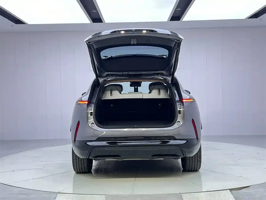 900x675_0_q87_c42_autohomecar__ChxpWGkG7t-AS1dFAAFVnr6_dnY993.jpg.webp Used Avita 07 2024 Max extended range version