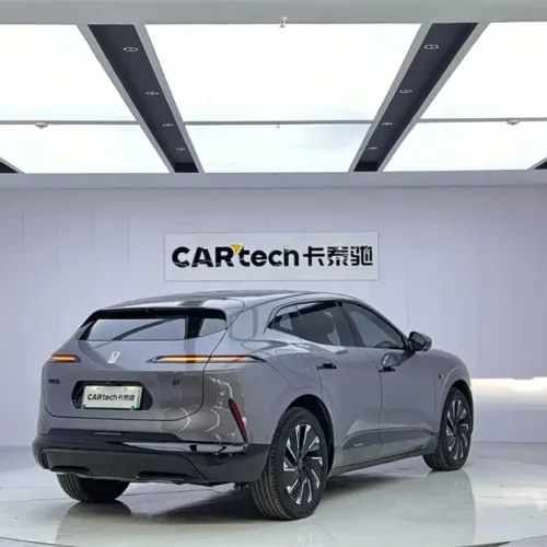 900x675_0_q87_c42_autohomecar__ChxpWGkG7t-ATHROAAFXlc04HDo433.jpg.webp Used Avita 07 2024 Max extended range version