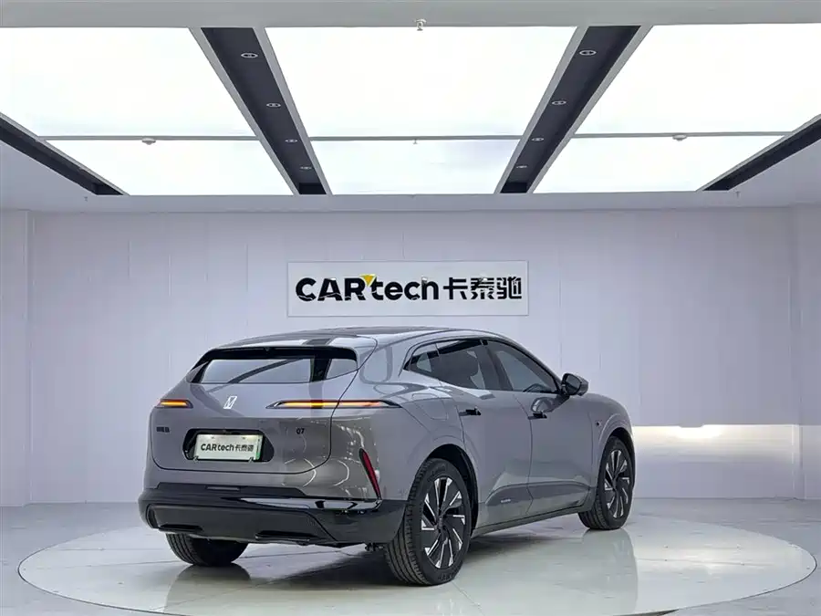 900x675_0_q87_c42_autohomecar__ChxpWGkG7t-ATHROAAFXlc04HDo433.jpg.webp Used Avita 07 2024 Max extended range version