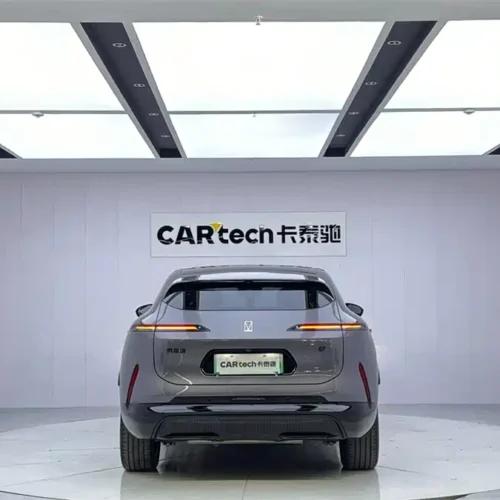 900x675_0_q87_c42_autohomecar__ChxpWGkG7t6AHJghAAE6T1HPlqM138.jpg.webp Used Avita 07 2024 Max extended range version