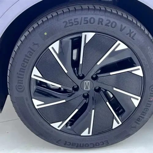 900x675_0_q87_c42_autohomecar__ChxpWGkG7uCAKAcmAAIoRkgnjmU849.jpg.webp Used Avita 07 2024 Max extended range version