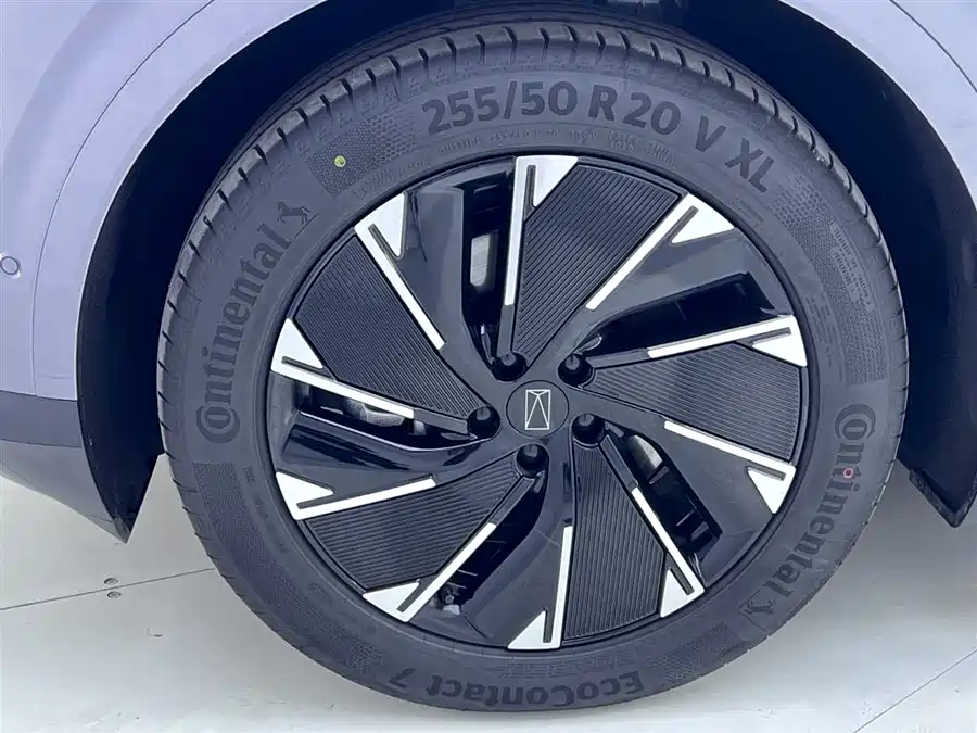 900x675_0_q87_c42_autohomecar__ChxpWGkG7uCAKAcmAAIoRkgnjmU849.jpg.webp Used Avita 07 2024 Max extended range version