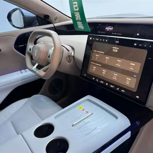 900x675_0_q87_c42_autohomecar__ChxpWGkG7uGACrMbAAGlL8I1Oz4098.jpg.webp Used Avita 07 2024 Max extended range version