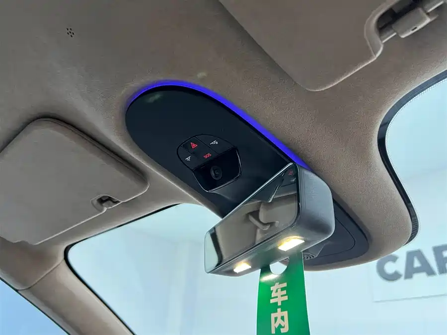 900x675_0_q87_c42_autohomecar__ChxpWGkG7uGALNq1AAFkVwgW7Do580.jpg.webp Used Avita 07 2024 Max extended range version