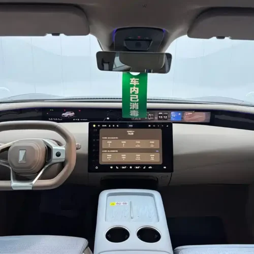 900x675_0_q87_c42_autohomecar__ChxpWGkG7uGAaPTDAAFxHrJB7pg155.jpg.webp Used Avita 07 2024 Max extended range version