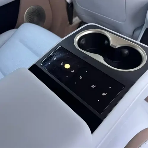 900x675_0_q87_c42_autohomecar__ChxpWGkG7uKAHD9jAAE6YuBL7bY083.jpg.webp Used Avita 07 2024 Max extended range version