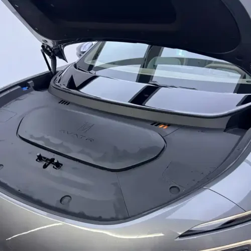 900x675_0_q87_c42_autohomecar__ChxpWGkG7uKAVvfAAAGRHdsnkRo819.jpg.webp Used Avita 07 2024 Max extended range version