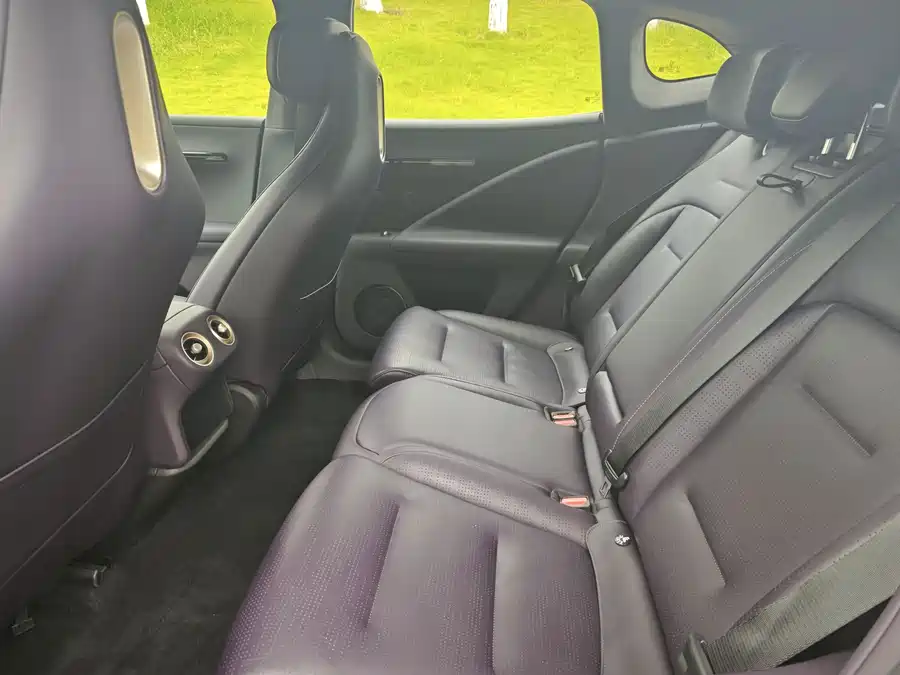 900x675_0_q87_c42_autohomecar__ChxpWGkJq4yAcFbgAAQtTU1Air0845.jpg.webp Used Avita 07 2024 Max extended range version