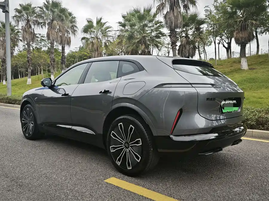 900x675_0_q87_c42_autohomecar__ChxpWGkJq5-AA8rnAAn9KeTlzWg216.jpg.webp Used Avita 07 2024 Max extended range version