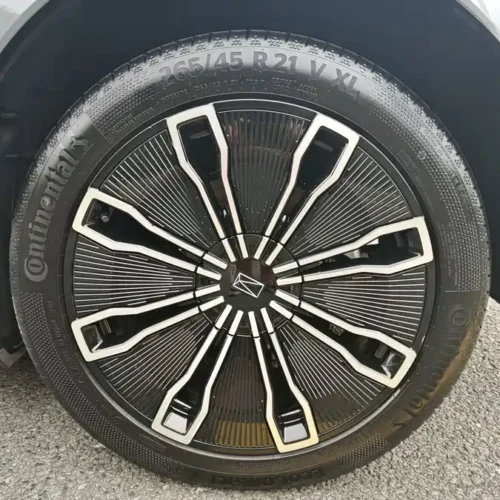 900x675_0_q87_c42_autohomecar__ChxpWGkJq6CAEx9UAAksl4vYfFo129.jpg.webp Used Avita 07 2024 Max extended range version