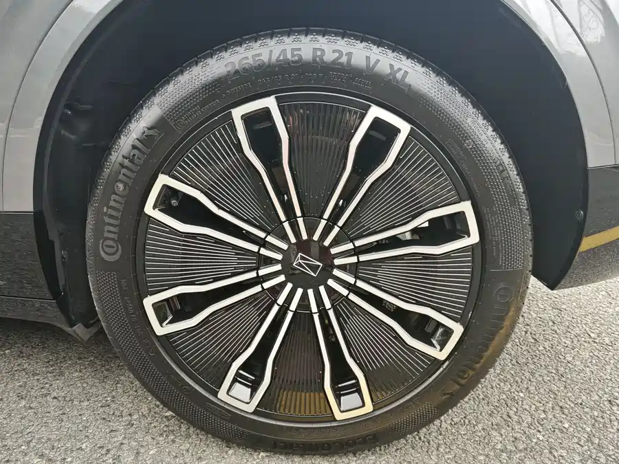 900x675_0_q87_c42_autohomecar__ChxpWGkJq6CAEx9UAAksl4vYfFo129.jpg.webp Used Avita 07 2024 Max extended range version