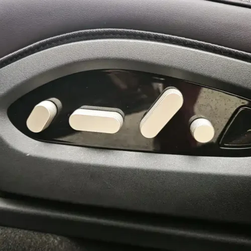 900x675_0_q87_c42_autohomecar__ChxpWGkJq6GAV05FAAauXb8FvZw647.jpg.webp Used Avita 07 2024 Max extended range version