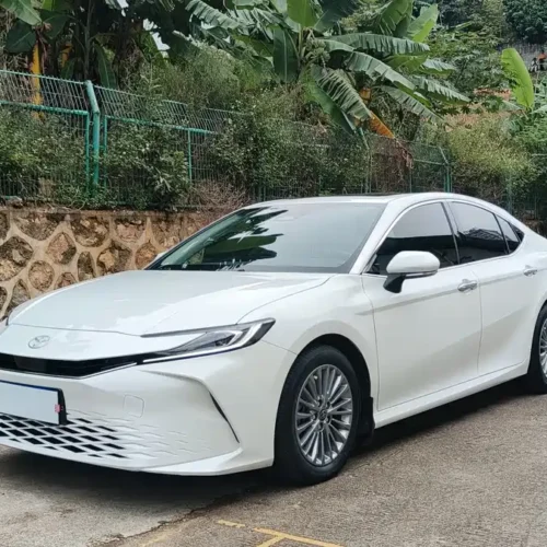 900x675_0_q87_c42_autohomecar__ChxpWGkT92CABEuKAA4LbJHQZvc418.jpg.webp Used Camry 2024 2.0GVP Deluxe Edition