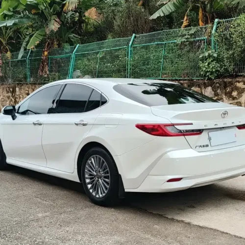 900x675_0_q87_c42_autohomecar__ChxpWGkT92KARaxOAA6RUaxmuDU573.jpg.webp Used Camry 2024 2.0GVP Deluxe Edition