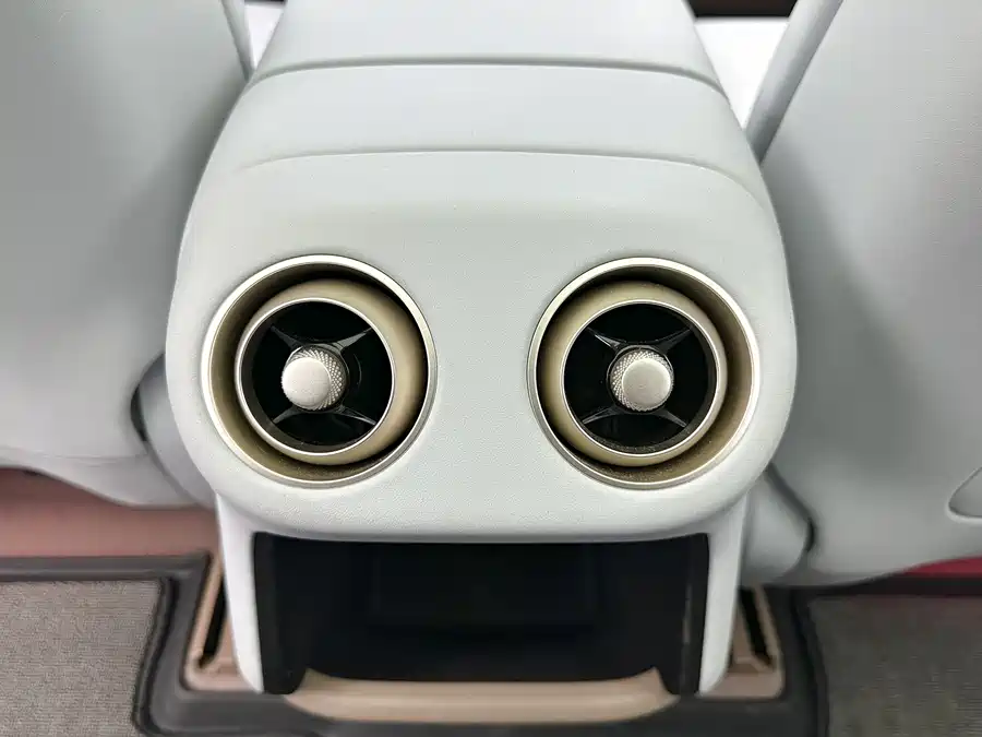 900x675_0_q87_c42_autohomecar__ChxpWGkVTZ2AKt-JAAS6FY-5_BE866.jpg.webp Used Avita 07 2024 Max extended range version