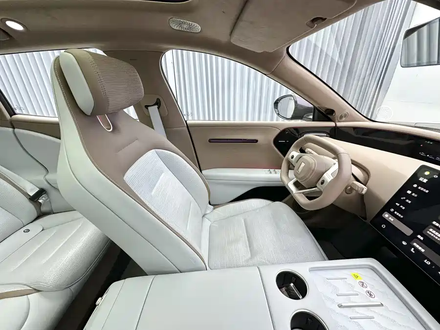 900x675_0_q87_c42_autohomecar__ChxpWGkVTZ6ARXUPAAXNH-w0kko181.jpg.webp Used Avita 07 2024 Max extended range version