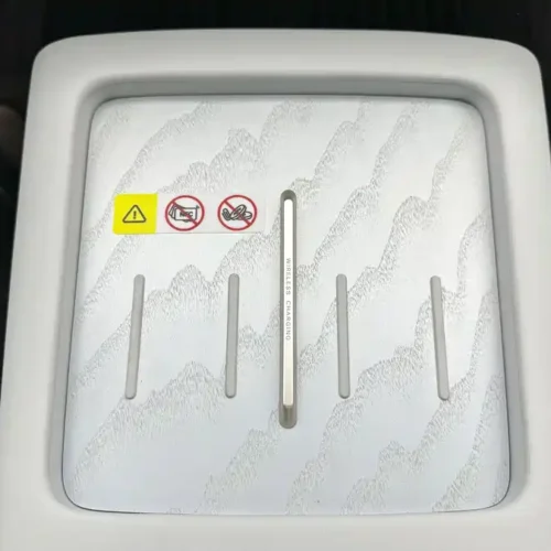 900x675_0_q87_c42_autohomecar__ChxpWGkVTZKAFATaAAPXaSVuib4277.jpg.webp Used Avita 07 2024 Max extended range version