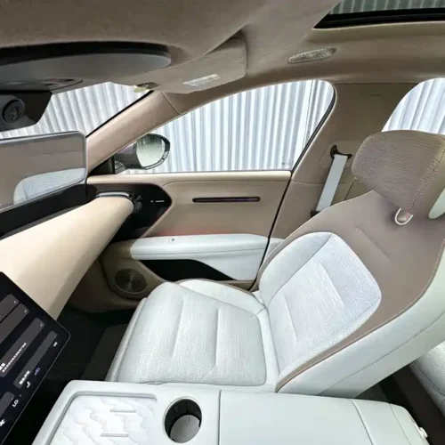 900x675_0_q87_c42_autohomecar__ChxpWGkVTZeAIpaKAAYFm3zNcmE430.jpg.webp Used Avita 07 2024 Max extended range version