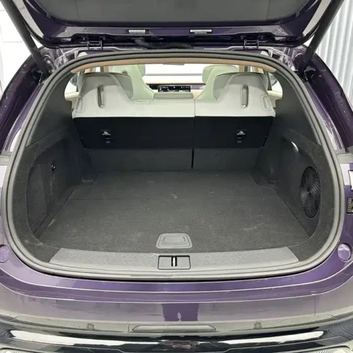 900x675_0_q87_c42_autohomecar__ChxpWGkVTaCAfUt2AAfZ3ZSUMH4537.jpg.webp Used Avita 07 2024 Max extended range version