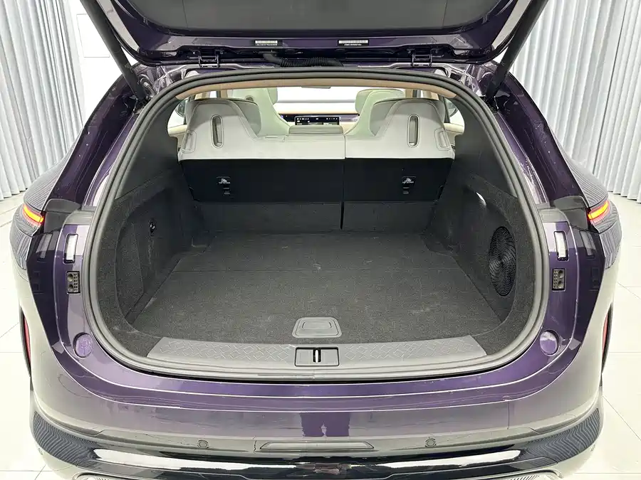 900x675_0_q87_c42_autohomecar__ChxpWGkVTaCAfUt2AAfZ3ZSUMH4537.jpg.webp Used Avita 07 2024 Max extended range version