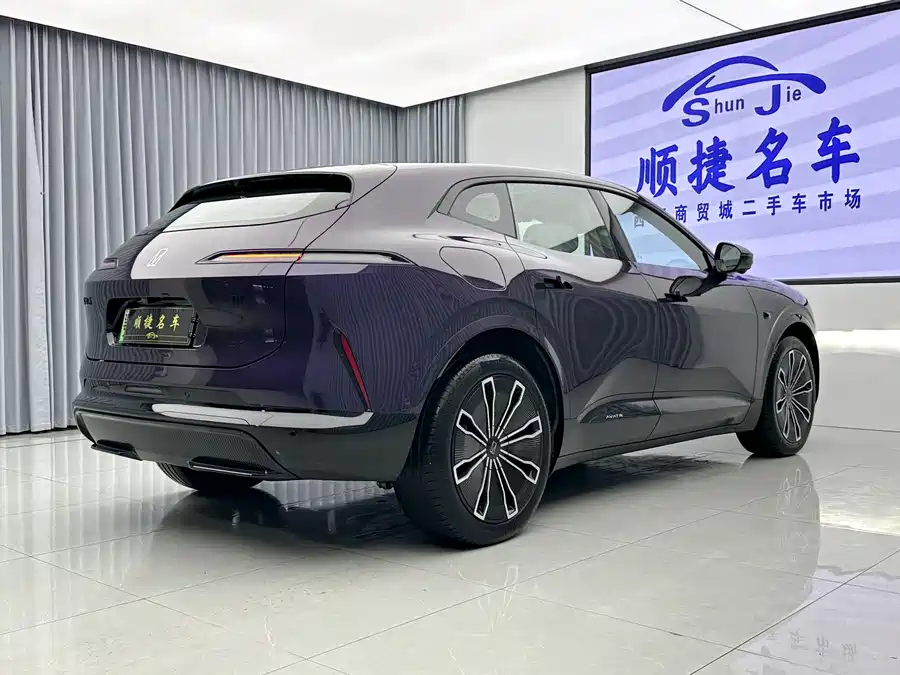 900x675_0_q87_c42_autohomecar__ChxpWGkVTaWAZm4qAAVbWBSb08s514.jpg.webp Used Avita 07 2024 Max extended range version