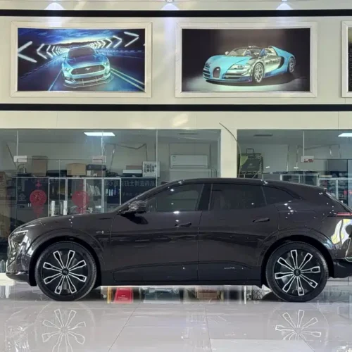 900x675_0_q87_c42_autohomecar__ChxpWGkVh-AW14YAAjidbflyMA073.jpg.webp Used Avita 07 2024 Max extended range version