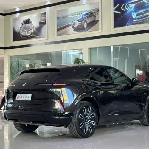 900x675_0_q87_c42_autohomecar__ChxpWGkVh_KAbmWqAAgN_0M8QuA955.jpg.webp Used Avita 07 2024 Max extended range version