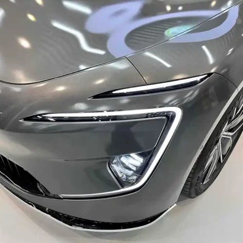 900x675_0_q87_c42_autohomecar__ChxpWGkVpp-AXgg-AAblXMrhHNA152.jpg.webp Used Avita 12 2023 700 Triple Laser Rear Drive Luxury Edition